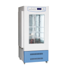 Buy Digital Laboratory Lighting Incubator